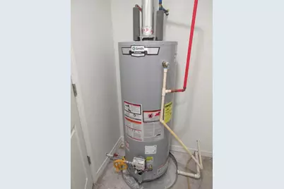 25 Azalea Drive, Mary Esther, FL 32569 - Photo 22