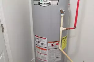 25 Azalea Dr, Mary Esther, FL 32569 - Photo 22