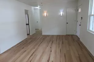 25 Azalea Dr, Mary Esther, FL 32569 - Photo 2