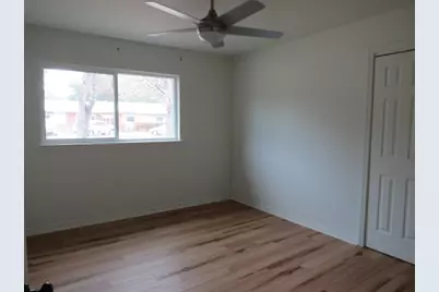 25 Azalea Drive, Mary Esther, FL 32569 - Photo 14