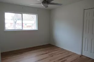 25 Azalea Dr, Mary Esther, FL 32569 - Photo 14