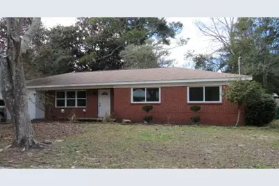 25 Azalea Drive, Mary Esther, FL 32569 - Photo 1