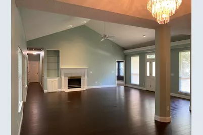 2020 Plantation Oaks Drive, Navarre, FL 32566 - Photo 6