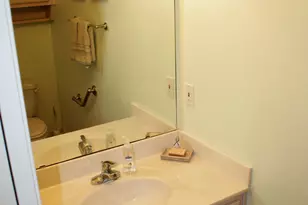 2020 Plantation Oaks Dr, Navarre, FL 32566 - Photo 22