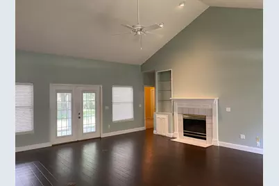 2020 Plantation Oaks Drive, Navarre, FL 32566 - Photo 8