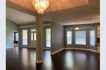 2020 Plantation Oaks Drive, Navarre, FL 32566 - Photo 2