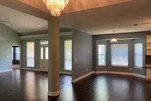 2020 Plantation Oaks Dr, Navarre, FL 32566 - Photo 2