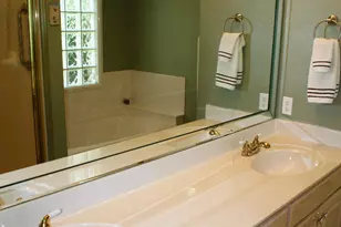 2020 Plantation Oaks Dr, Navarre, FL 32566 - Photo 14