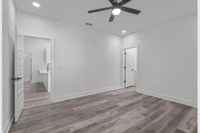 5005 Saufley Field Road, Pensacola, FL 32526 - Photo 10