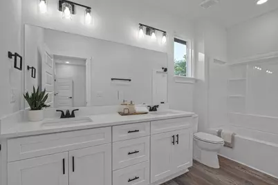 5005 Saufley Field Road, Pensacola, FL 32526 - Photo 12
