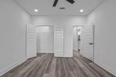 5005 Saufley Field Road, Pensacola, FL 32526 - Photo 16