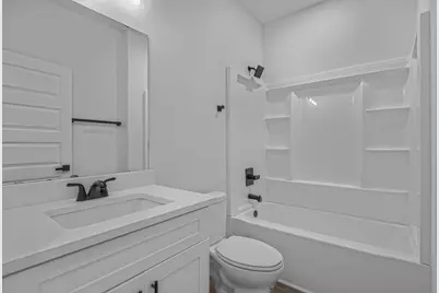 5005 Saufley Field Road, Pensacola, FL 32526 - Photo 20