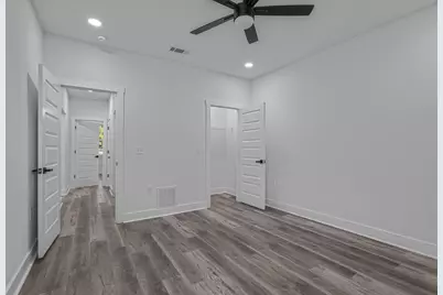 5005 Saufley Field Road, Pensacola, FL 32526 - Photo 18