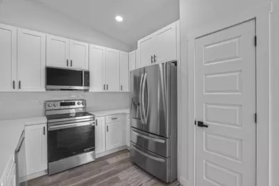 5005 Saufley Field Road, Pensacola, FL 32526 - Photo 22