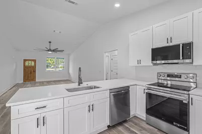 5005 Saufley Field Road, Pensacola, FL 32526 - Photo 2