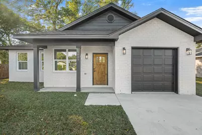 5005 Saufley Field Road, Pensacola, FL 32526 - Photo 1