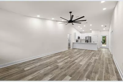 5005 Saufley Field Road, Pensacola, FL 32526 - Photo 6