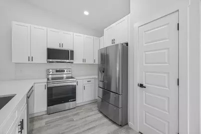 5009 Saufley Field Road, Pensacola, FL 32506 - Photo 22