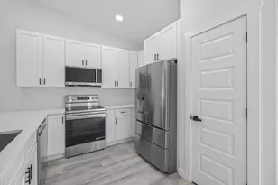 5009 Saufley Field Rd, Pensacola, FL 32506 - Photo 22