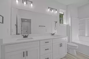 5009 Saufley Field Rd, Pensacola, FL 32506 - Photo 14