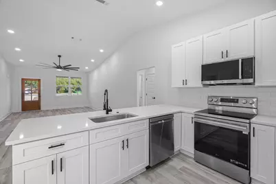 5009 Saufley Field Road, Pensacola, FL 32506 - Photo 2