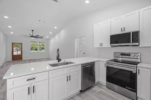 5009 Saufley Field Rd, Pensacola, FL 32506 - Photo 2