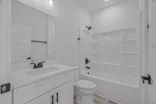 5009 Saufley Field Rd, Pensacola, FL 32506 - Photo 20