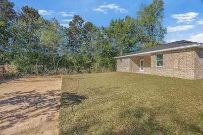 5009 Saufley Field Road, Pensacola, FL 32506 - Photo 26