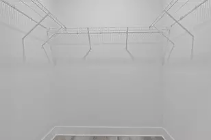 5009 Saufley Field Rd, Pensacola, FL 32506 - Photo 12