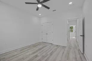 5009 Saufley Field Rd, Pensacola, FL 32506 - Photo 16