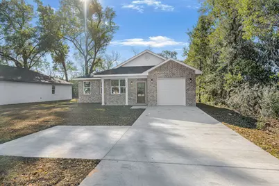 5009 Saufley Field Road, Pensacola, FL 32506 - Photo 24