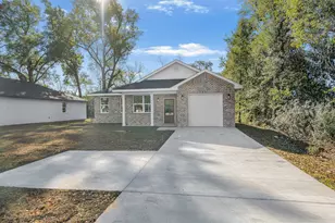 5009 Saufley Field Rd, Pensacola, FL 32506 - Photo 24