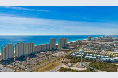 Lot 10 Bahia Drive, Navarre, FL 32566 - Photo 14