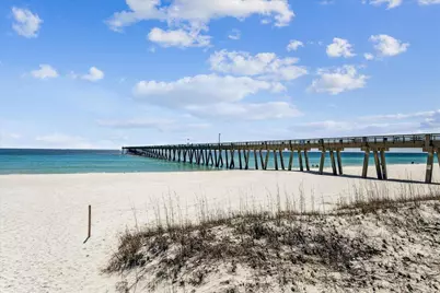 Lot 10 Bahia Drive, Navarre, FL 32566 - Photo 12