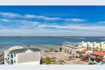 Lot 10 Bahia Drive, Navarre, FL 32566 - Photo 6