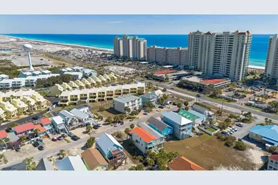 Lot 10 Bahia Drive, Navarre, FL 32566 - Photo 8