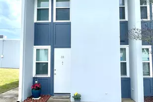 201 Pensacola Beach Rd, Gulf Breeze, FL 32561 - Photo 1