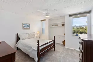 201 Pensacola Beach Rd, Gulf Breeze, FL 32561 - Photo 16