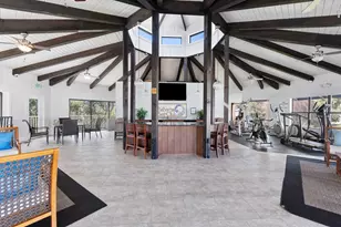 201 Pensacola Beach Rd, Gulf Breeze, FL 32561 - Photo 28