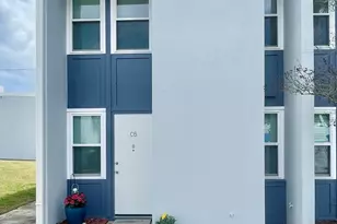 201 Pensacola Beach Rd, Gulf Breeze, FL 32561 - Photo 1