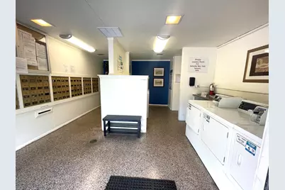 201 Pensacola Beach Road # C8, Gulf Breeze, FL 32561 - Photo 32