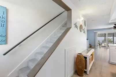 201 Pensacola Beach Road # C8, Gulf Breeze, FL 32561 - Photo 10