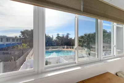 201 Pensacola Beach Road # C8, Gulf Breeze, FL 32561 - Photo 12