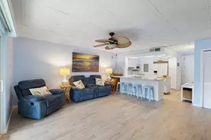 201 Pensacola Beach Rd, Gulf Breeze, FL 32561 - Photo 8