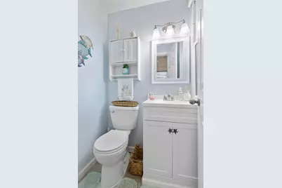 201 Pensacola Beach Road # C8, Gulf Breeze, FL 32561 - Photo 18