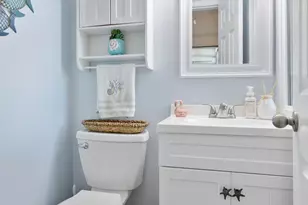 201 Pensacola Beach Rd, Gulf Breeze, FL 32561 - Photo 18