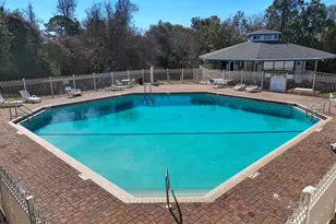 201 Pensacola Beach Rd, Gulf Breeze, FL 32561 - Photo 26