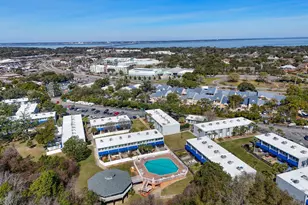 201 Pensacola Beach Rd, Gulf Breeze, FL 32561 - Photo 36