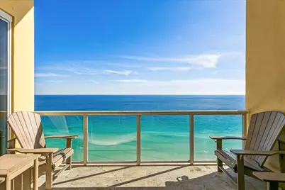 8477 Gulf Boulevard #1802, Navarre, FL 32566 - Photo 36