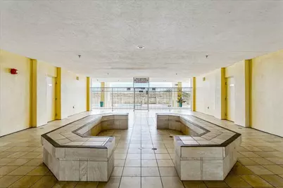 8477 Gulf Boulevard #1802, Navarre, FL 32566 - Photo 40